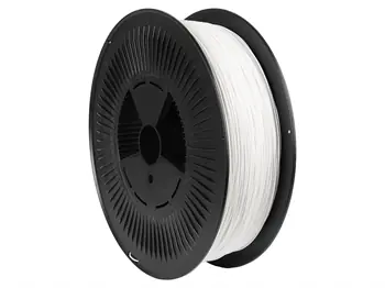 Spectrum The Filament PETG Snow White / Tisková struna / 1,75 mm / 5 kg