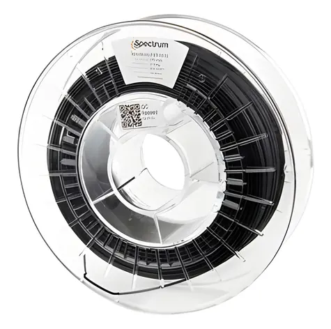 Spectrum PET CF15 / 3D filament / 1.75mm / 750g