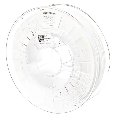 Spectrum PC/PTFE NAT / 3D filament / 1,75 mm / 750 g