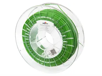 Spectrum S-Flex 85A Lime Green / 3D filament / TPU / 1,75 mm / 0,5 kg