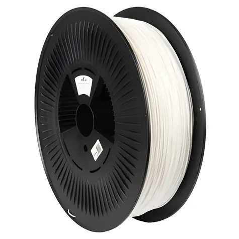 Spectrum PLA Pro Polar White / 3D filament / 1,75 mm / 4,5 kg