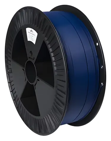 Spectrum PLA Premium Navy Blue / Tisková struna / 1.75 mm / 2 kg