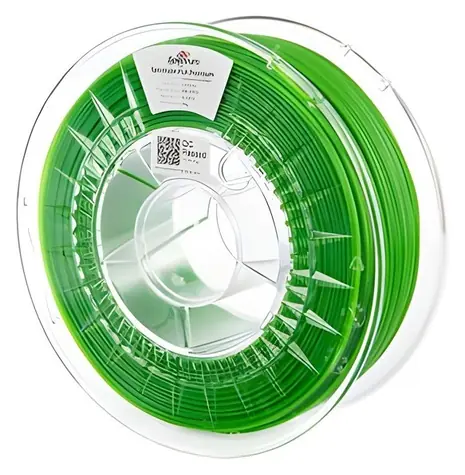 Spectrum PLA Premium Oregano Green / 3D filament / 1,75 mm / 1000 g