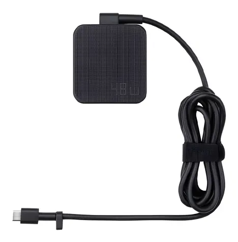 ASUS 48W USB-C Adapter / Napájecí adaptér / USB PD 3.0 / 100–240 V