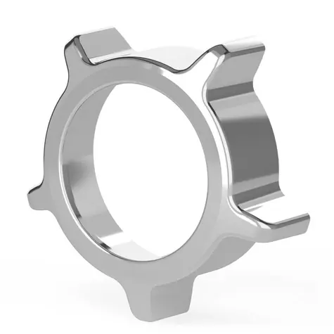Sencor STXD 009 / Upevňovací matice / pro kuchyňské roboty STM 89x