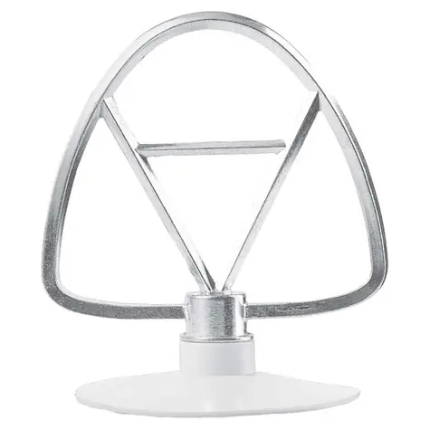 Sencor STX 060 / Míchací metla / pro STM 3750WH, STM 3751GR, STM 3754RD-EUE3