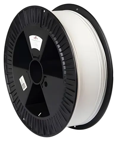 Spectrum ASA 275 Polar White / 3D filament / 1,75 mm / 2 kg