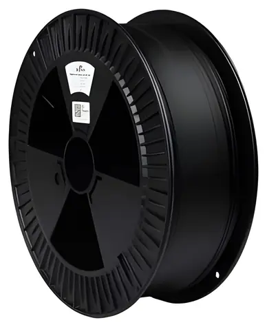 Spectrum ASA-X CF10 černá / 3D filament / 1,75 mm / 2 kg