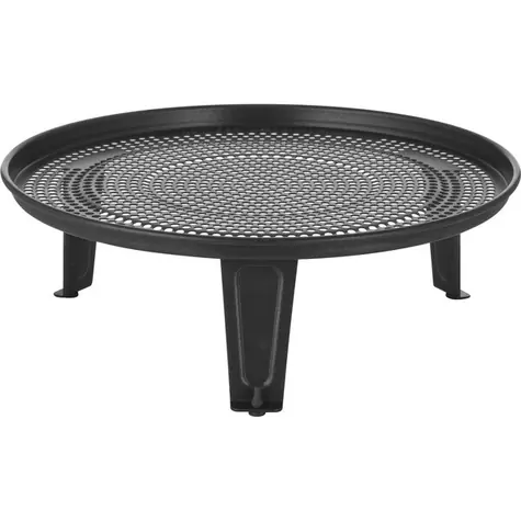Sencor SMWXD 0008 / Pečicí rošt / 27 cm