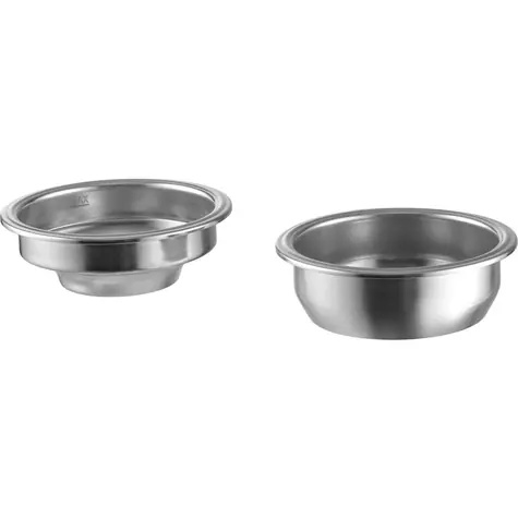 Sencor SESXD 0051 / Sada filtrů pro SES 6020 / 2 ks