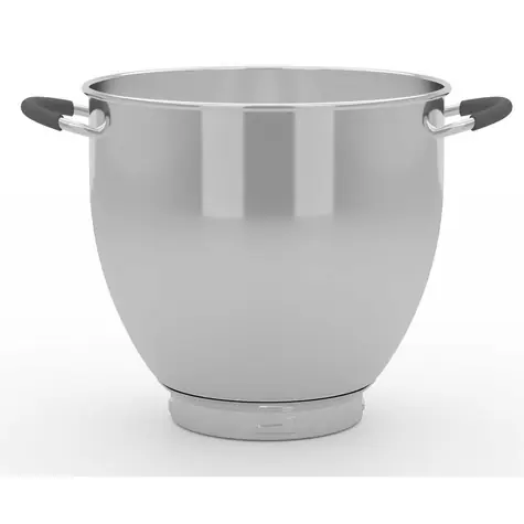 Sencor STXD 004 / Mísa / 6,7 l / pro STM 89x