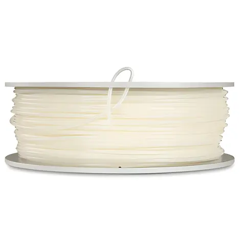Verbatim PLA přírodní / Tisková struna / 2,85 mm / 500 g