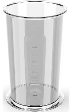 Sencor SHBXD 0009 / Mixovací nádoba / 0,7 l / pro SHB 561x