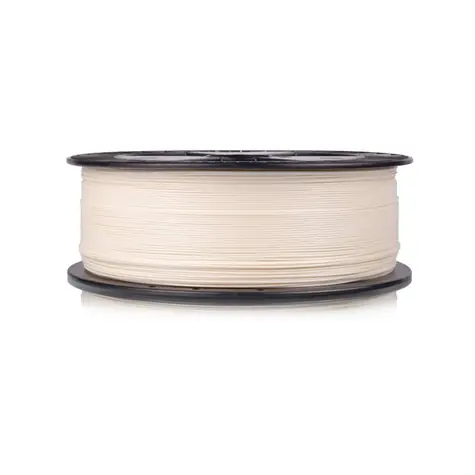 Filament PM ASA natur / Tisková struna / 1,75 mm / 2 kg