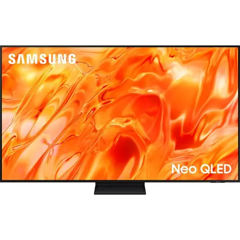 55" Samsung QE55QN72H / Televize / Neo QLED