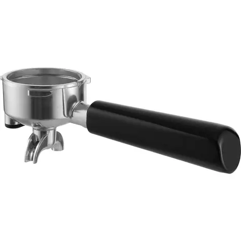 Sencor SESXD 0050 / Páka na kávu 58 mm / pro SES 6020