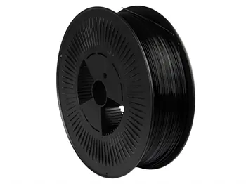 Spectrum The Filament PLA Midnight Black / Tiskový filament / 1,75 mm / 5 kg