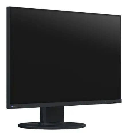 23.8" EIZO FlexScan EV2400R / LED / 1920 x 1080 / IPS / 16:9 / 5ms / 1500:1 / 350cd-m2 / HDMI