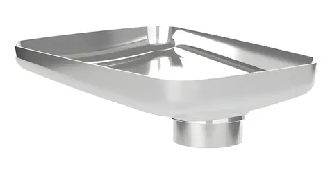 Sencor STXD 026 / Miska / pro STM 89xx