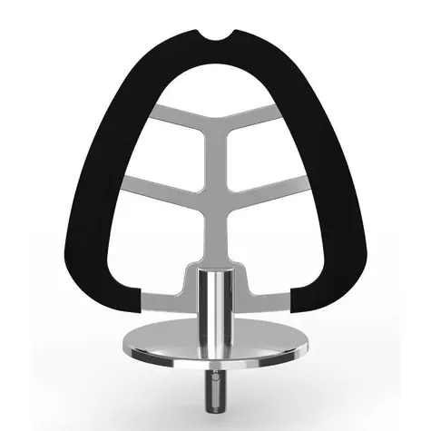 Sencor STXD 023 / Flexi metla / pro STM 89xx