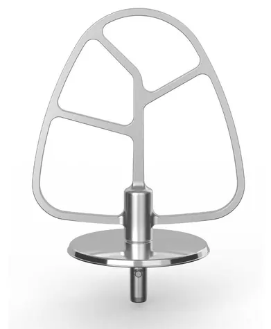 Sencor STXD 003 / Šlehací metla / pro stojanové mixéry STM 89x