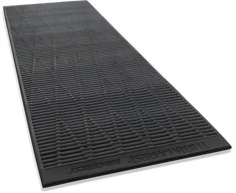 Thermaltake RidgeRest Classic Large antracitová / Karimatka / 200 × 70 cm / 1 kg