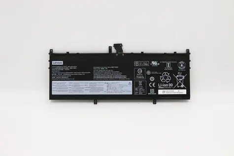 Lenovo 60 Wh / Baterie pro notebook / 4 Cell Li-Ion / pro Yoga C640-13IML