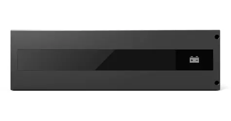 LevelOne EBM-2407 / Bateriový modul UPS / pro LevelOne UPS-2106 / 240V / 7Ah / 84Wh