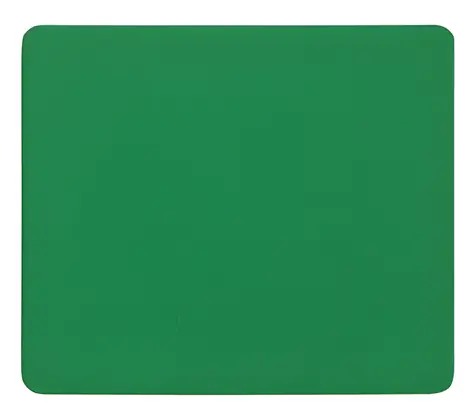 iBox MP002 zelená / Podložka pod myš / 208 × 178 mm