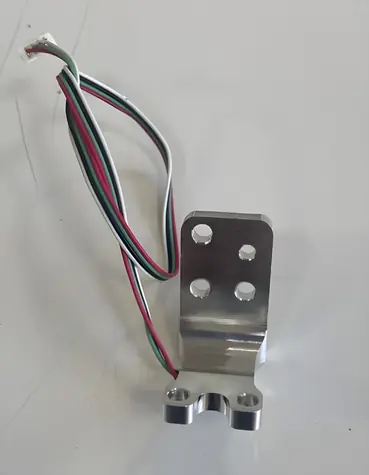 Anycubic S1 a S1 Combo / Náhradní díl / Snímač tenzometru (Strain Gauge)