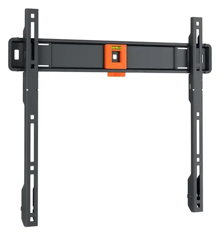 Vogels TVM 1403 / Fixní TV držák / pro TV 32-77" / max. 50 kg