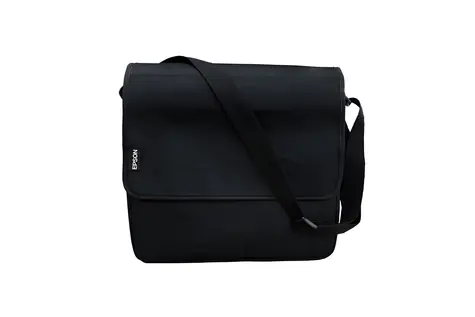 Epson Carrying bag ELPKS69 / Brašna pro projektor / pro EB-S05, EB-X05, EB-W05, EH-TW610 a další modely
