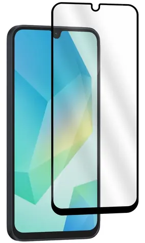 eSTUFF pro Samsung Galaxy A16 4G/5G / Ochrana displeje