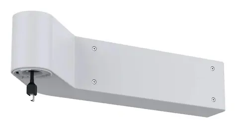 AXIS TQ5301-E / Rohový držák / pro IP kamery