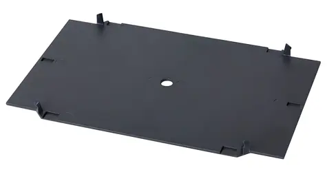 Triton RAX-MS-A27-X1 / Víčko kazety svarů / optika