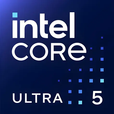 Intel Core Ultra 5 250KF Plus / Procesor / LGA1851 / 4,2 GHz / TRAY