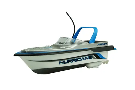 AMEWI RC člun Mini Speed Boat / RTR / elektrický pohon / 14+