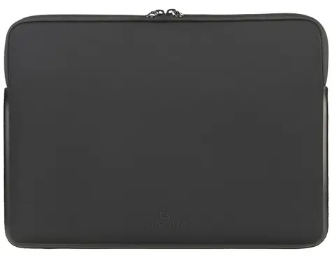 Tucano Elements 2 černá / Kryt / pro MacBook Air 15" M3/M2 2024-2023