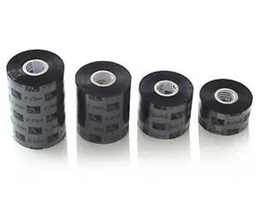 ZEBRA páska 2300 Wax - 170mm (1ks) / šířka 170mm / délka 450m / 1ks