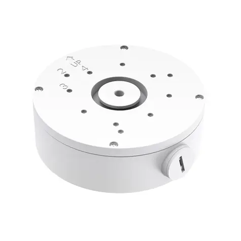 TP-Link VJB-305 / Propojovací box kamery VIGI / Hliník / Bílá