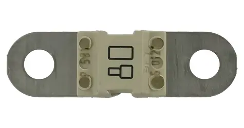 VICTRON Pojistka MIDI / 80 A / 58 V