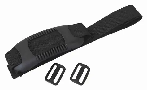 MEIHO Krabička Hardbelt BM 200 / 30 x 20 x 6 cm