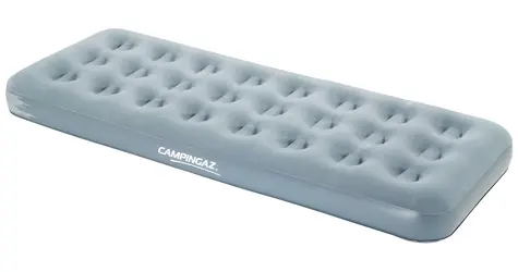 CAMPINGAZ X'TRA Quickbed Single / Nafukovací matrace / 1 osoba