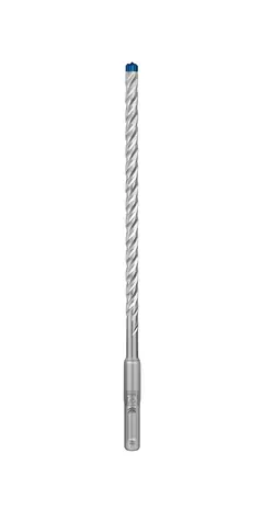 BOSCH 2608900089 / Vrták do kladiv SDS-plus-7X / Rozměry 8 x 150 mm