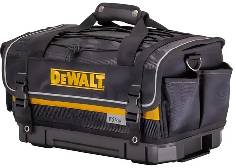 DeWalt DWST83540-1 / Taška na nářadí TSTAK