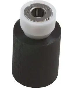 Kyocera 302F906230 / Podávací válec / pro tiskárny FS, ECOSYS, TASKalfa