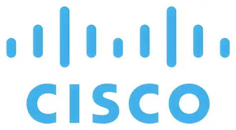 Cisco Catalyst 1300X / Switch / 48x GE / PoE / 4x SFP+ 10G