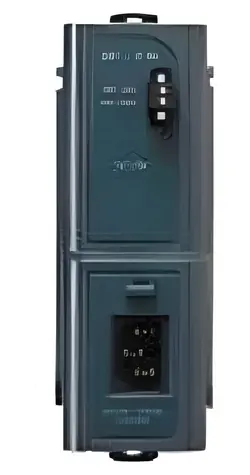 Cisco AC napájecí modul IEC / Napájecí modul / AC vstup / zásuvné provedení