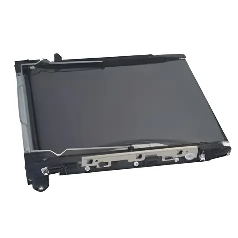 Konica Minolta TF-P05 / Transfer belt / Náhradní přenosový pás pro tiskárnu