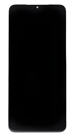 Poco M3 / LCD Display s dotykovou deskou / IPS / kompatibilní i pro Redmi 9T
